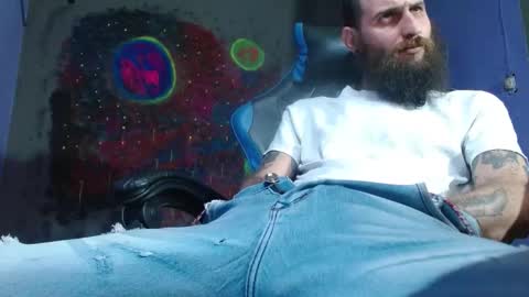 Jammes. online show from 29, 1, 2025