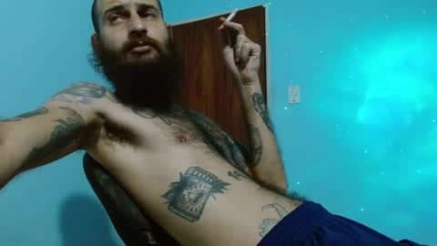 Jammes. online show from 3, 3, 2025