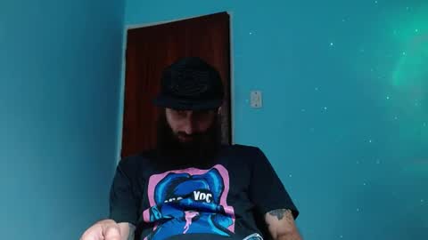 Jammes. online show from 9, 3, 2025