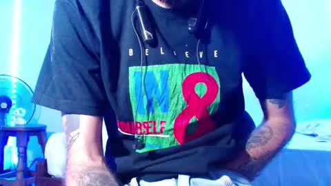 Jammes. online show from 17, 9, 2025