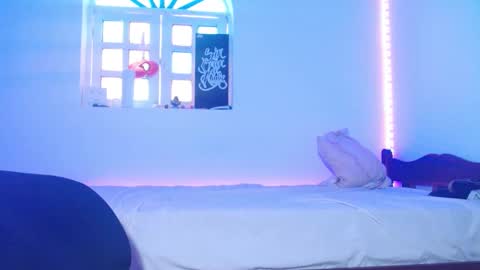 Jammes. online show from 26, 9, 2025