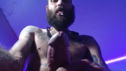 Jammes. online show from 8, 10, 2025