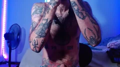 Jammes. online show from 26, 10, 2025