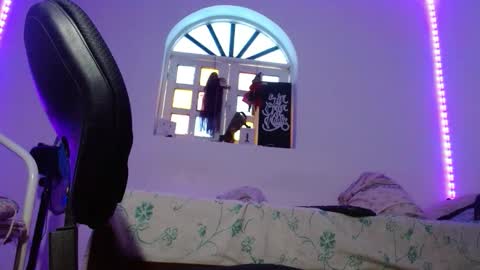 Jammes. online show from 7, 11, 2025