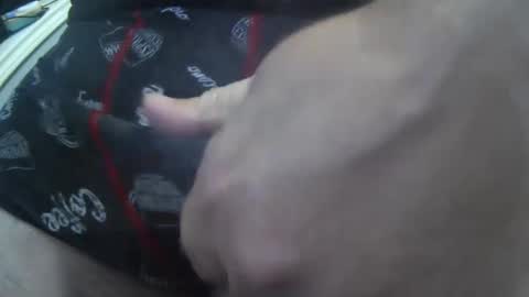 Snapshot of jamminclub chatting on 1, 10, 2025 Jamm online show from 1, 10, 2025