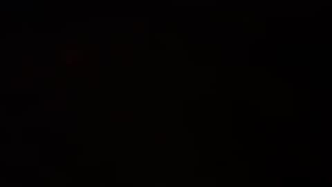 Snapshot of jamminjimmy2 chatting on 14, 2, 2025 jamminjimmy2 online show from 14, 2, 2025