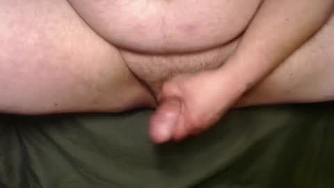 Snapshot of jamminjimmy2 chatting on 10, 3, 2025 jamminjimmy2 online show from 10, 3, 2025