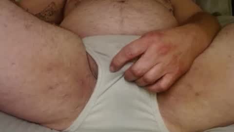 Snapshot of jamminjimmy2 chatting on 11, 9, 2025 jamminjimmy2 online show from 11, 9, 2025