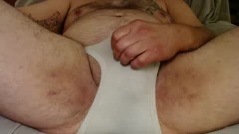 Snapshot of jamminjimmy2 chatting on 23, 9, 2025 jamminjimmy2 online show from 23, 9, 2025