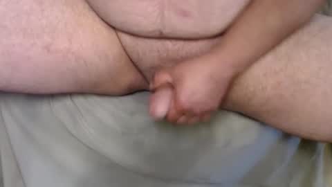 Snapshot of jamminjimmy2 chatting on 27, 9, 2025 jamminjimmy2 online show from 27, 9, 2025