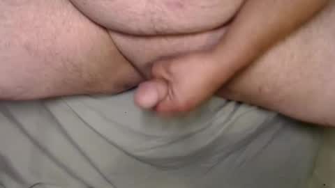 Snapshot of jamminjimmy2 chatting on 5, 10, 2025 jamminjimmy2 online show from 5, 10, 2025