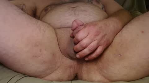 Snapshot of jamminjimmy2 chatting on 26, 11, 2025 jamminjimmy2 online show from 26, 11, 2025