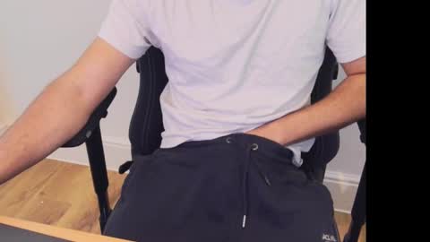 Jammy online show from 16, 12, 2024