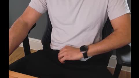 Jammy online show from 14, 10, 2025