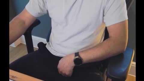 Jammy online show from 5, 12, 2025