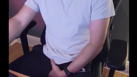 Jammy online show from 5, 2, 2026