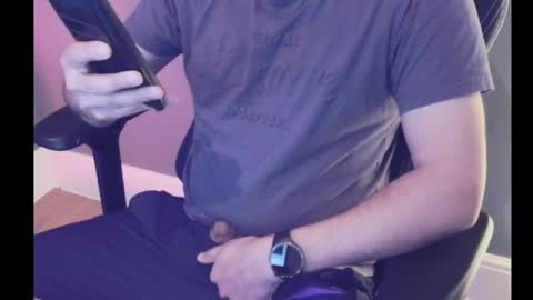 Jammy online show from 3, 4, 2026