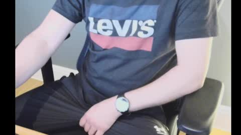 Jammy online show from 4, 4, 2026