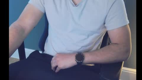 Jammy online show from 30, 4, 2026