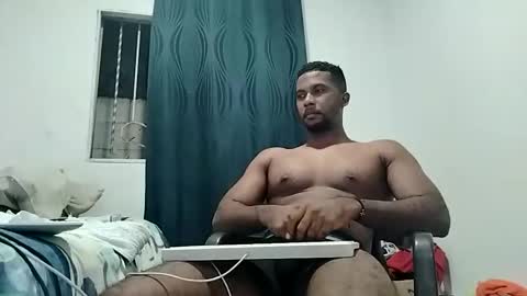jammyfit online show from 6, 6, 2026
