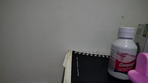 jammyfit online show from 7, 6, 2026