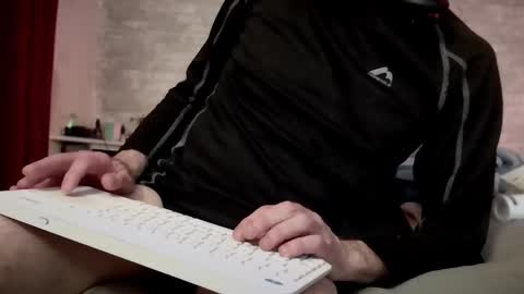 Jamram2 online show from 16, 11, 2025