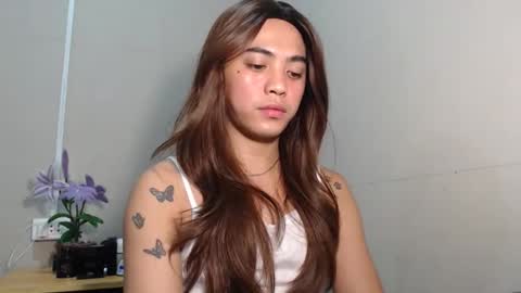 jam online show from 14, 4, 2026