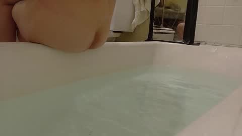 Bootyshows online show from 30, 9, 2025