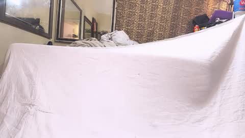 Bootyshows online show from 19, 12, 2025