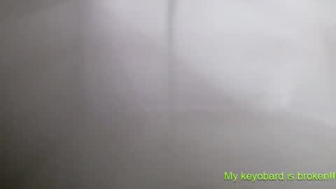 Snapshot of jamwarnerone chatting on 18, 1, 2026 Bootyshows online show from 18, 1, 2026