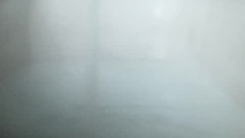 Snapshot of jamwarnerone chatting on 1, 2, 2026 Bootyshows online show from 1, 2, 2026