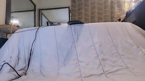 Snapshot of jamwarnerone chatting on 2, 2, 2026 Bootyshows online show from 2, 2, 2026