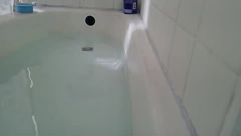 Snapshot of jamwarnerone chatting on 22, 2, 2026 Bootyshows online show from 22, 2, 2026