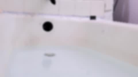 Snapshot of jamwarnerone chatting on 28, 2, 2026 Bootyshows online show from 28, 2, 2026