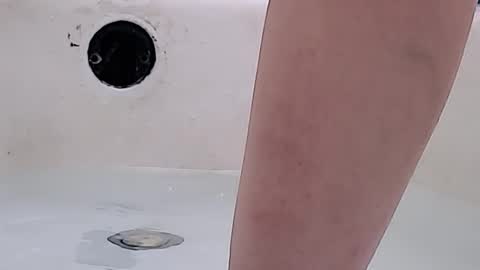 Snapshot of jamwarnerone chatting on 1, 3, 2026 Bootyshows online show from 1, 3, 2026