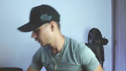 jamzawolf online show from 3, 3, 2026