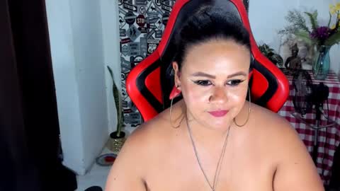 jan_milkhot online show from 15, 12, 2024