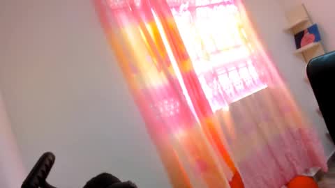 jan_milkhot online show from 14, 1, 2025