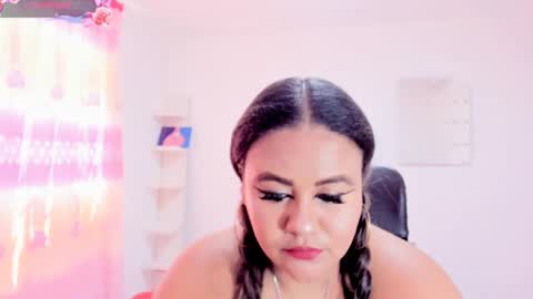 jan_milkhot online show from 19, 1, 2025