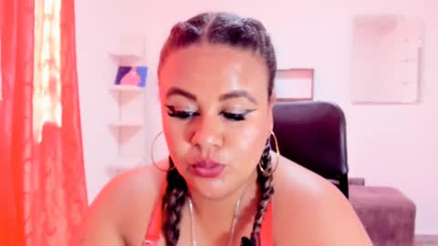 jan_milkhot online show from 23, 1, 2025