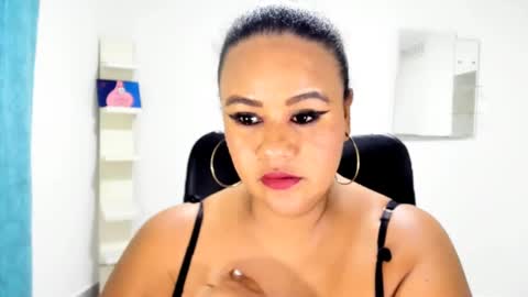 jan_milkhot online show from 22, 9, 2025