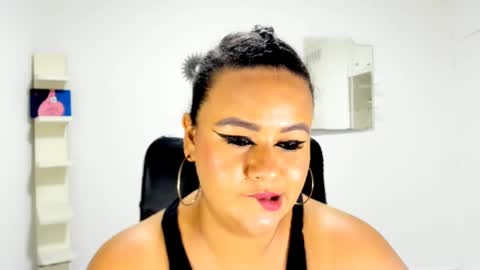 jan_milkhot online show from 5, 10, 2025