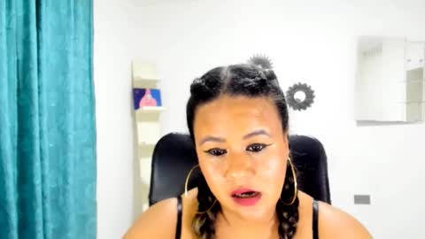 jan_milkhot online show from 17, 11, 2025