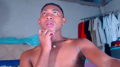 jan_swentss online show from 17, 5, 2026