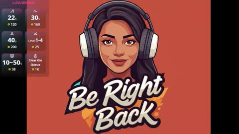 karol online show from 8, 10, 2025