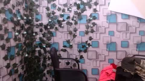 janaloveli online show from 7, 12, 2024