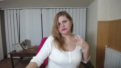 janaloveli online show from 28, 12, 2024