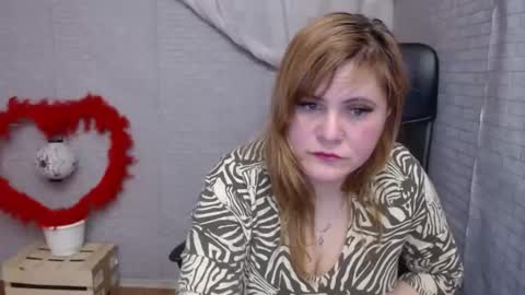 janaloveli online show from 13, 2, 2025