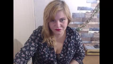 janaloveli online show from 12, 9, 2025