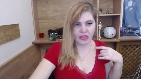 janaloveli online show from 1, 3, 2026